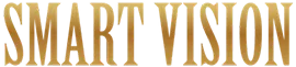 logo-smart vision-v2