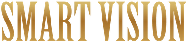 smart-vision-logo