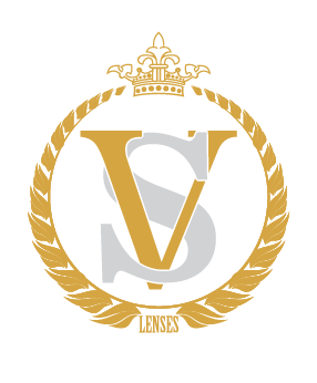 Smart Vision Logo