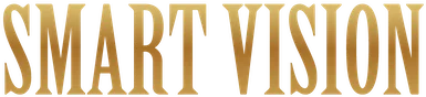 svlens-logo