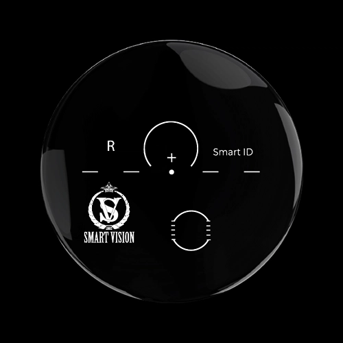 Smart ID