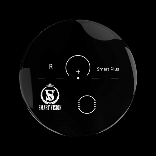 Smart Plus