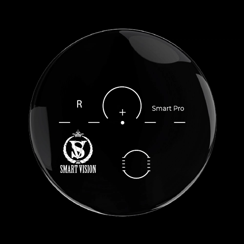 Smart Pro