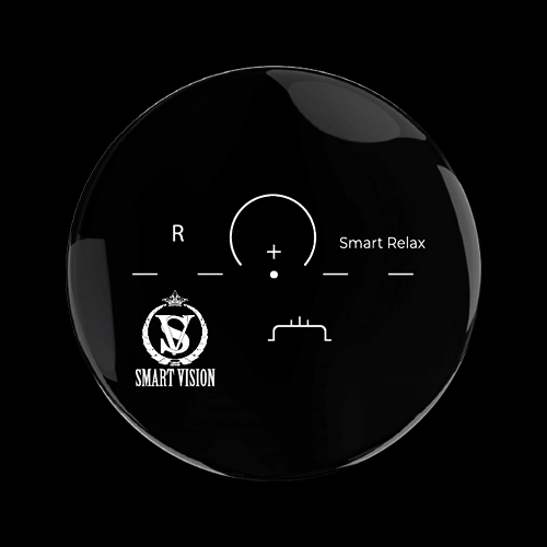 Smart Relax
