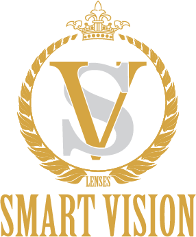 smart vision logo