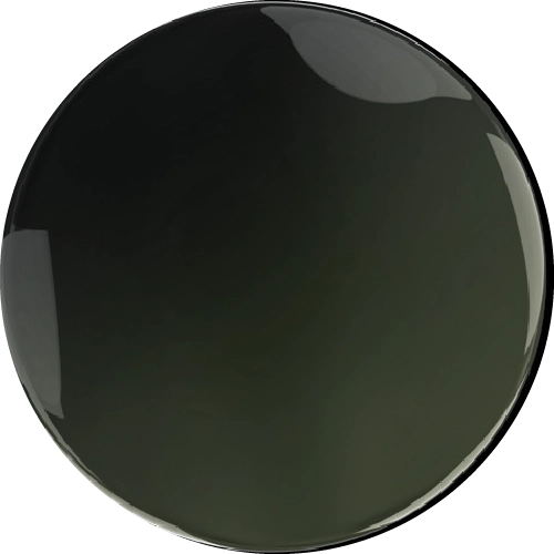 TITAN ANTI GLARE
