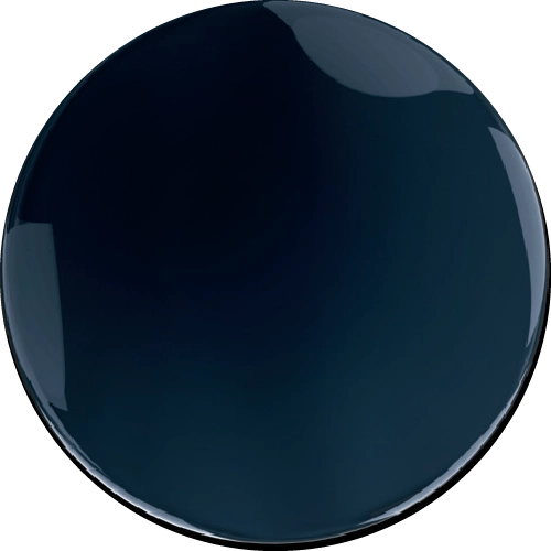 TITAN BLUE