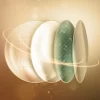 Anti-Reflective Coating on Eyeglass Lenses: Benefits, Technology, and Why It Matters