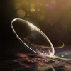 Eyeglass Lenses: A Complete Technical Guide from Manufacturing to Performance