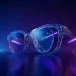 image (3)