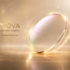 IMPROVA myopia control lens